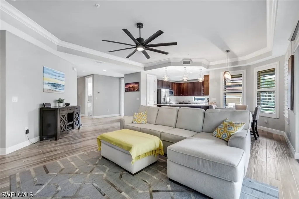 15910 Prentiss Pointe Circle Fort Myers FL 33908