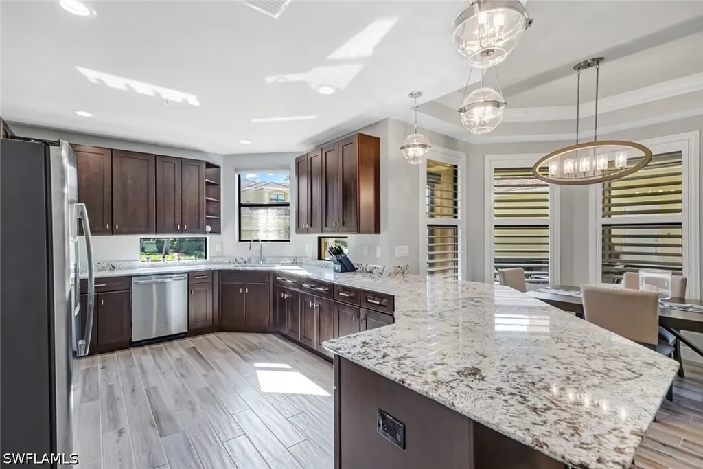 15910 Prentiss Pointe Circle Fort Myers FL 33908