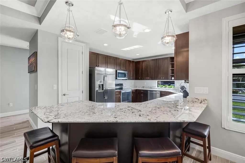 15910 Prentiss Pointe Circle Fort Myers FL 33908