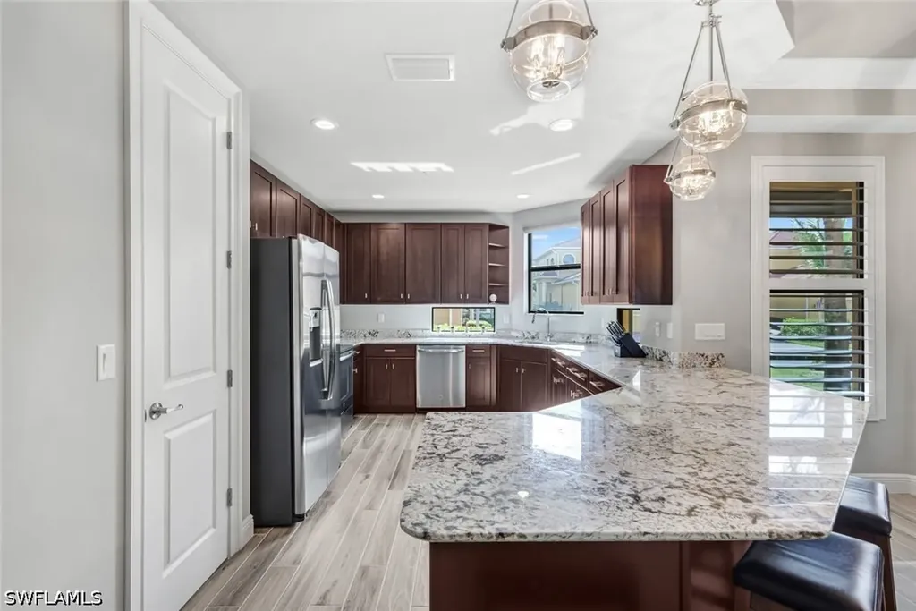 15910 Prentiss Pointe Circle Fort Myers FL 33908
