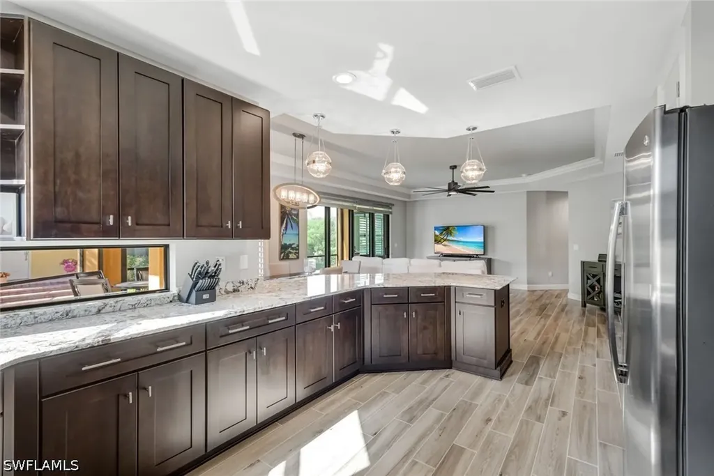 15910 Prentiss Pointe Circle Fort Myers FL 33908