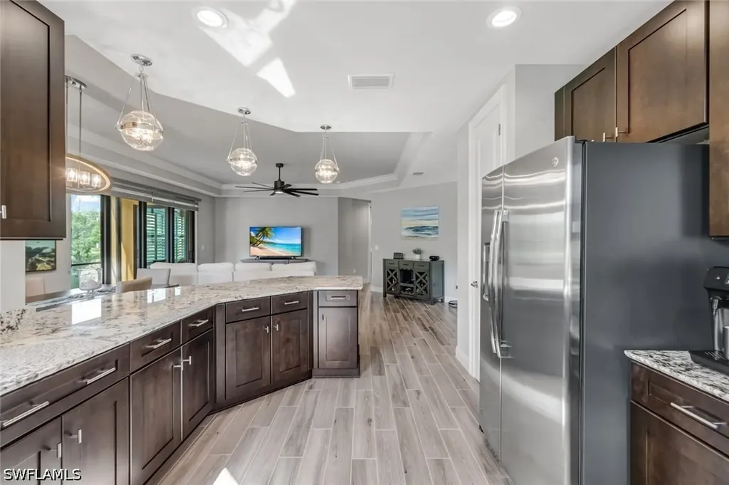 15910 Prentiss Pointe Circle Fort Myers FL 33908