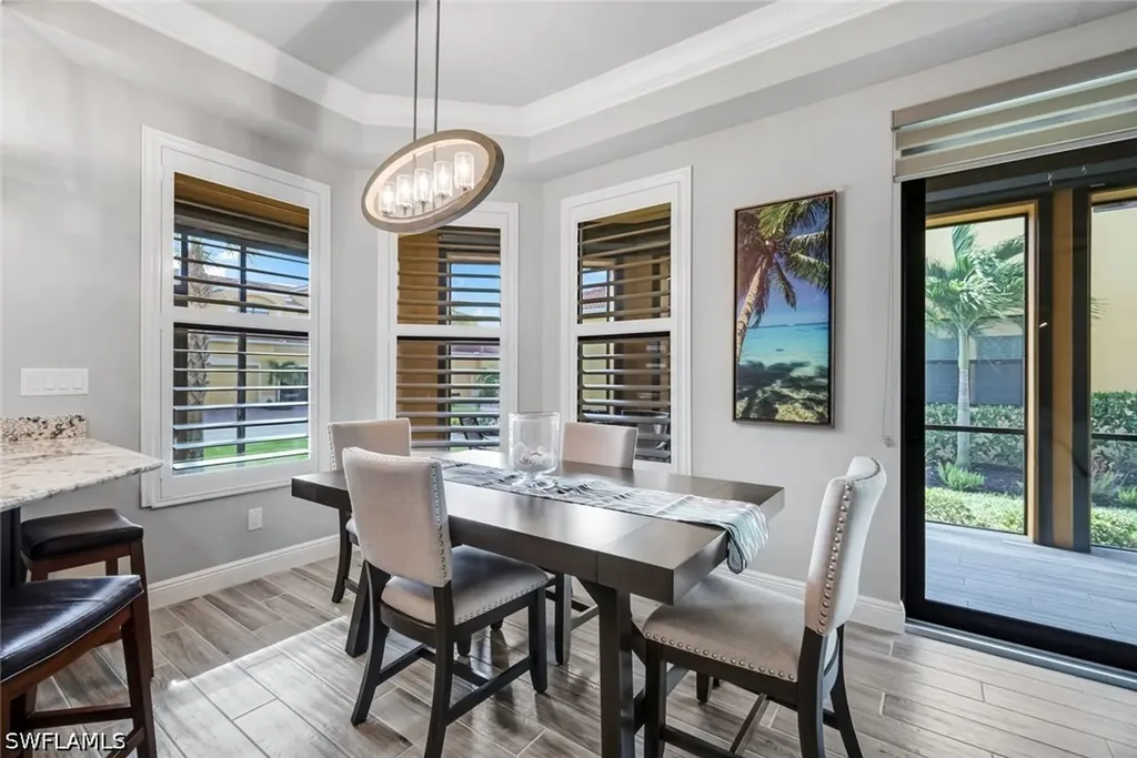 15910 Prentiss Pointe Circle Fort Myers FL 33908