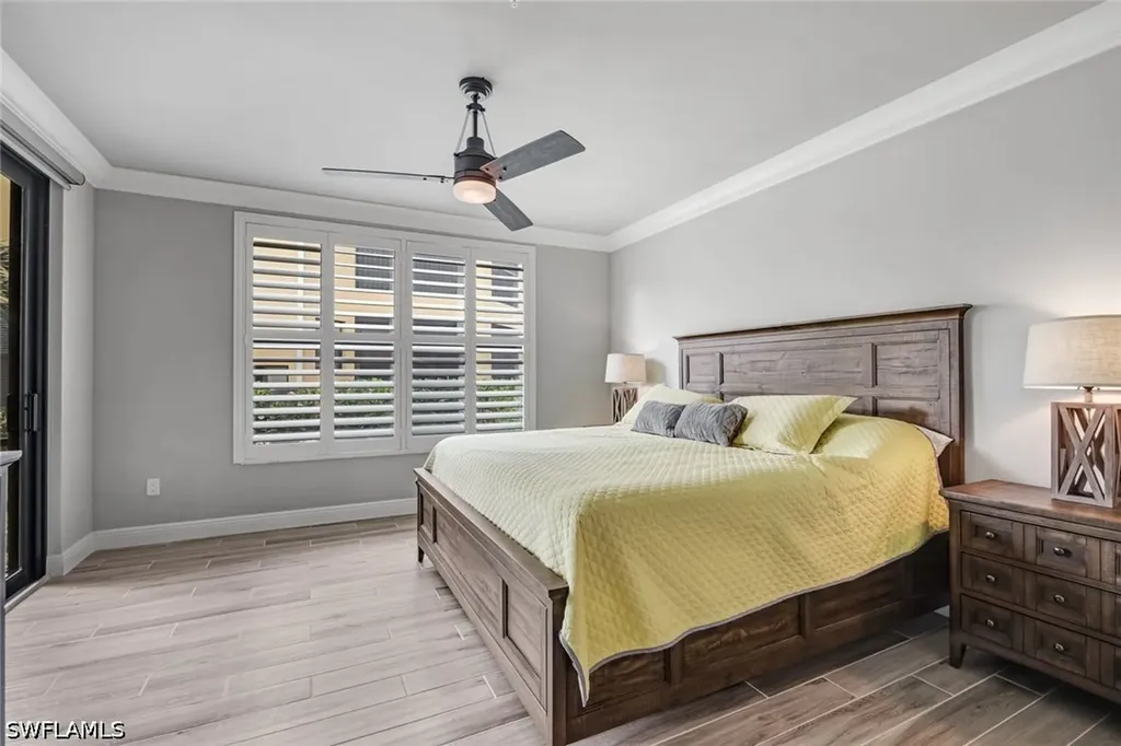 15910 Prentiss Pointe Circle Fort Myers FL 33908