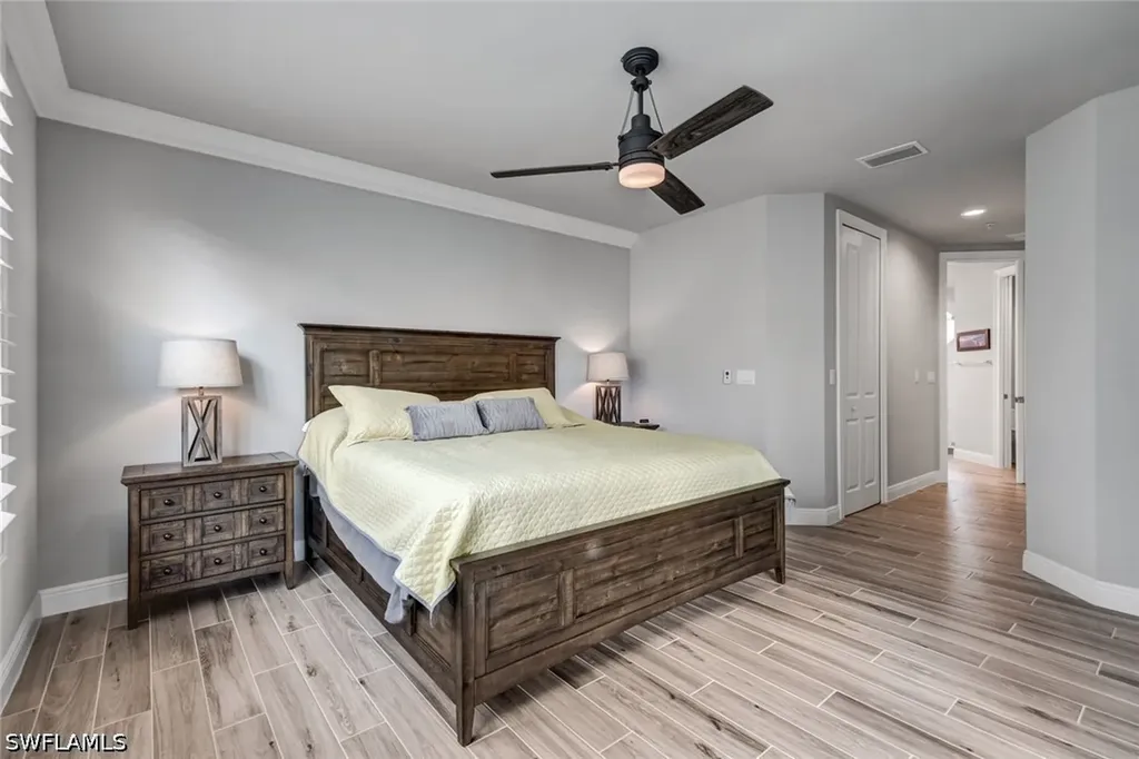15910 Prentiss Pointe Circle Fort Myers FL 33908