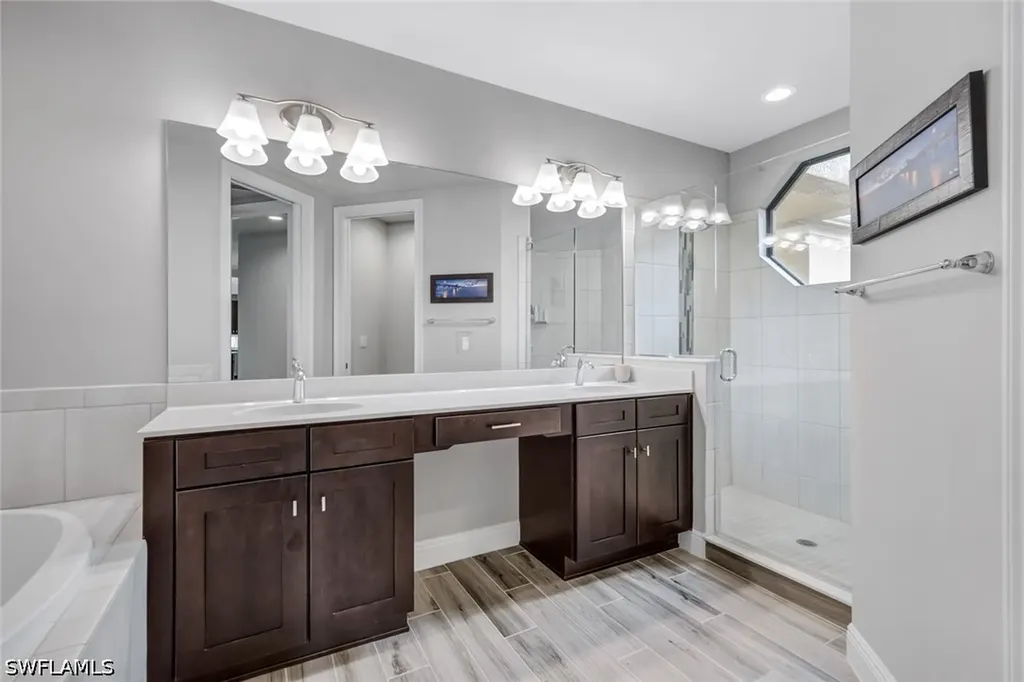 15910 Prentiss Pointe Circle Fort Myers FL 33908