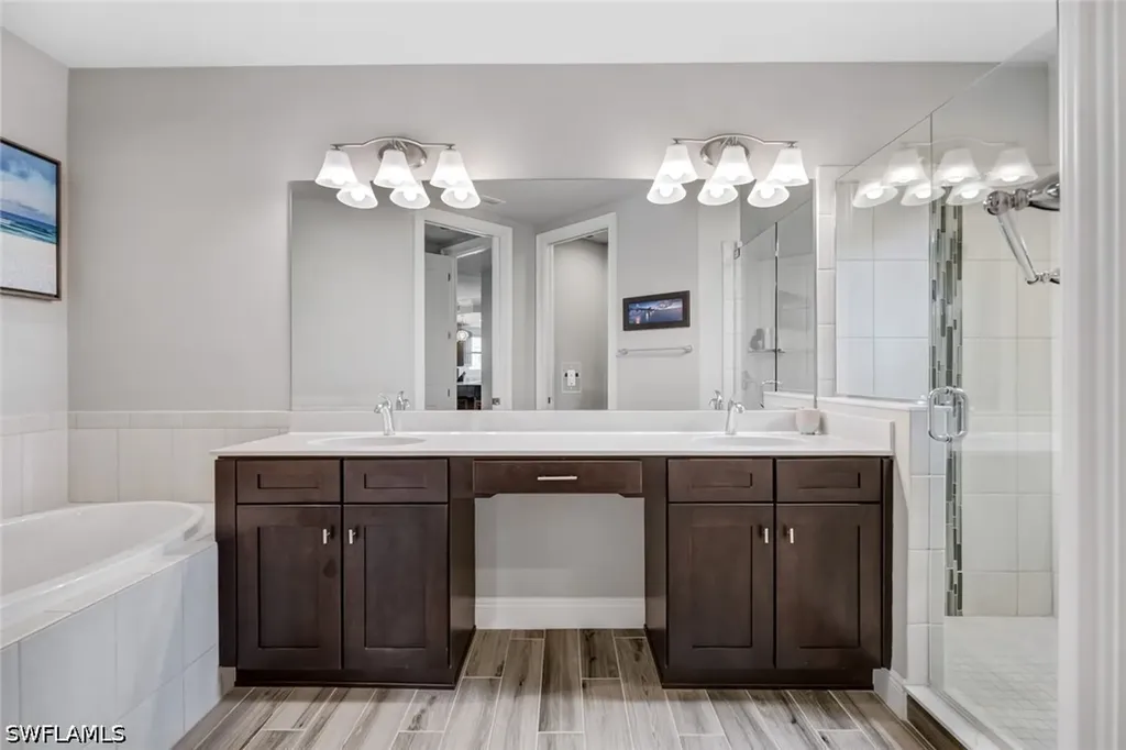 15910 Prentiss Pointe Circle Fort Myers FL 33908
