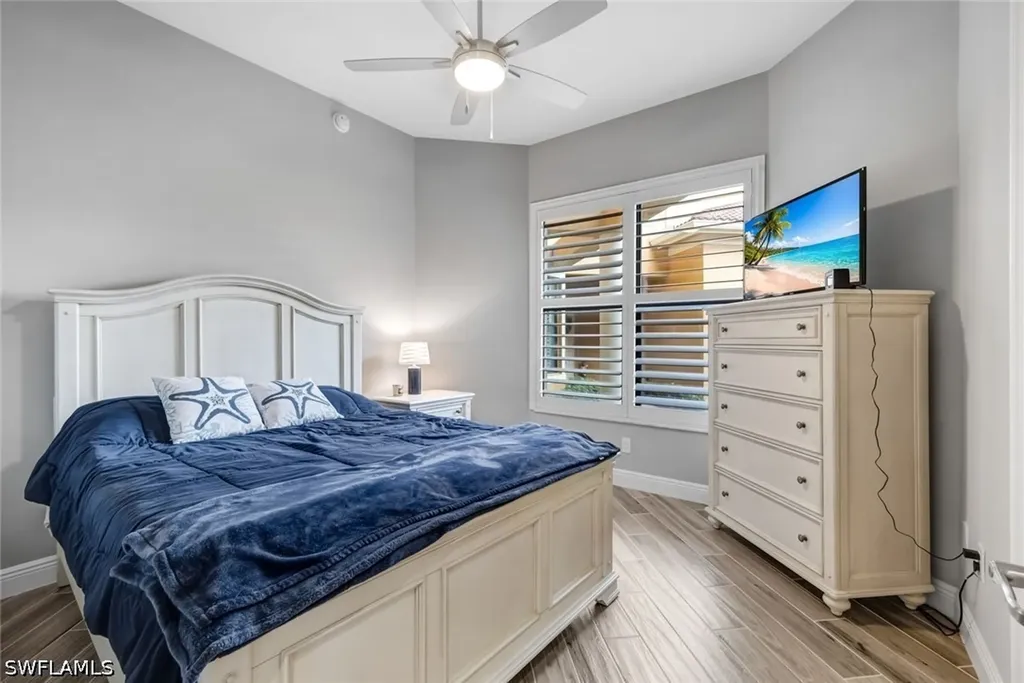 15910 Prentiss Pointe Circle Fort Myers FL 33908