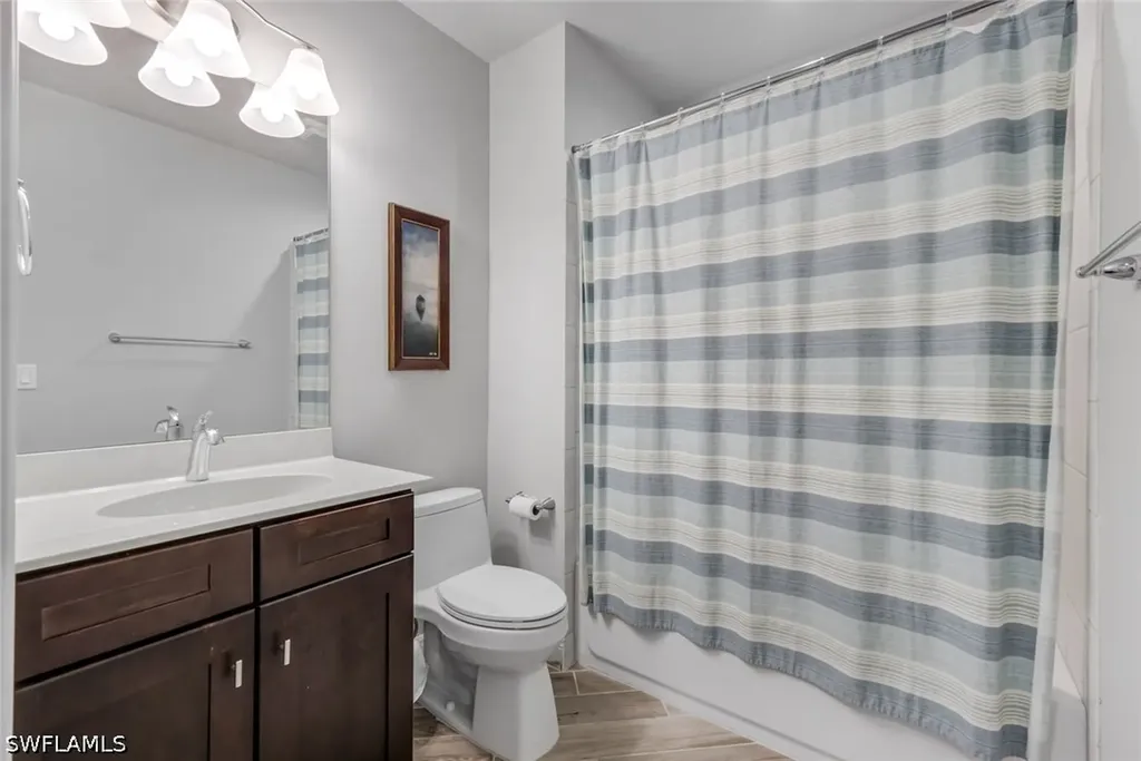 15910 Prentiss Pointe Circle Fort Myers FL 33908