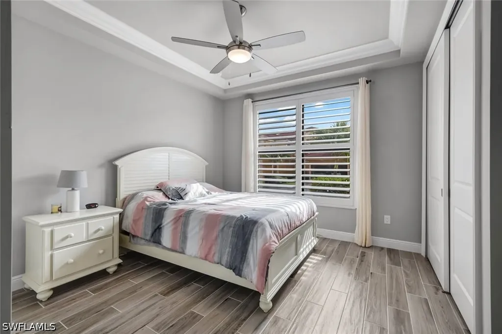 15910 Prentiss Pointe Circle Fort Myers FL 33908