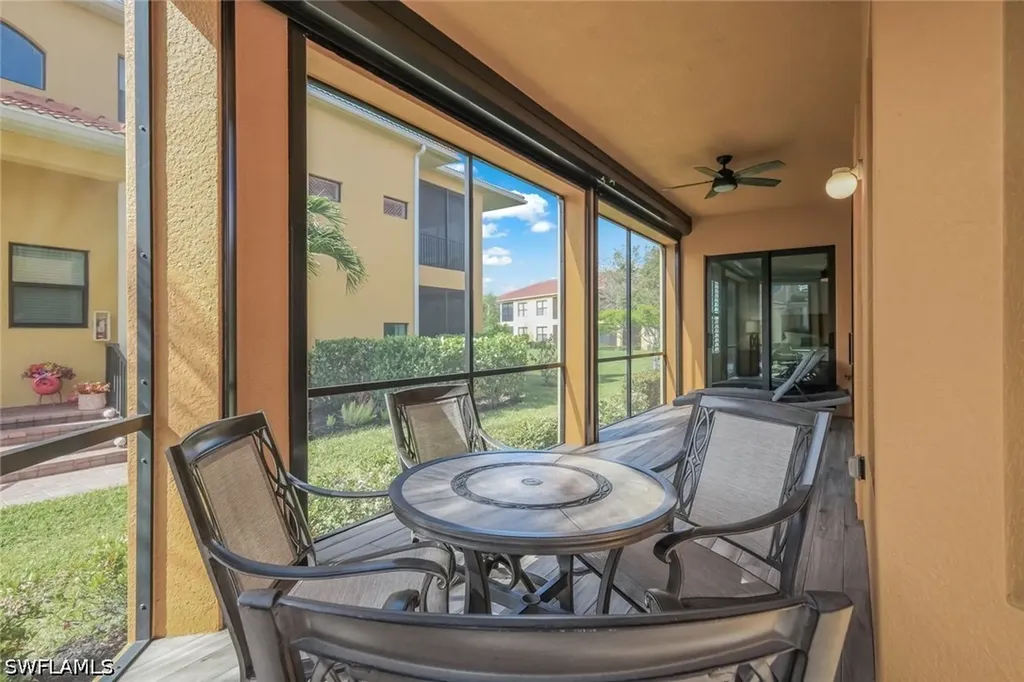 15910 Prentiss Pointe Circle Fort Myers FL 33908