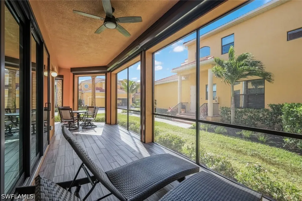 15910 Prentiss Pointe Circle Fort Myers FL 33908