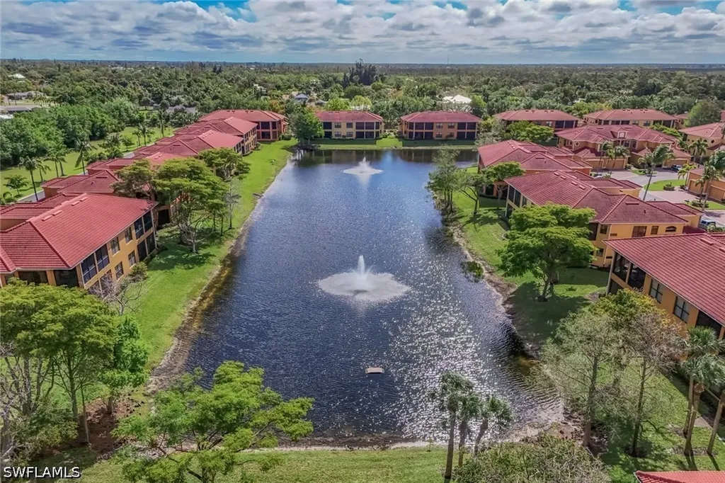 15910 Prentiss Pointe Circle Fort Myers FL 33908