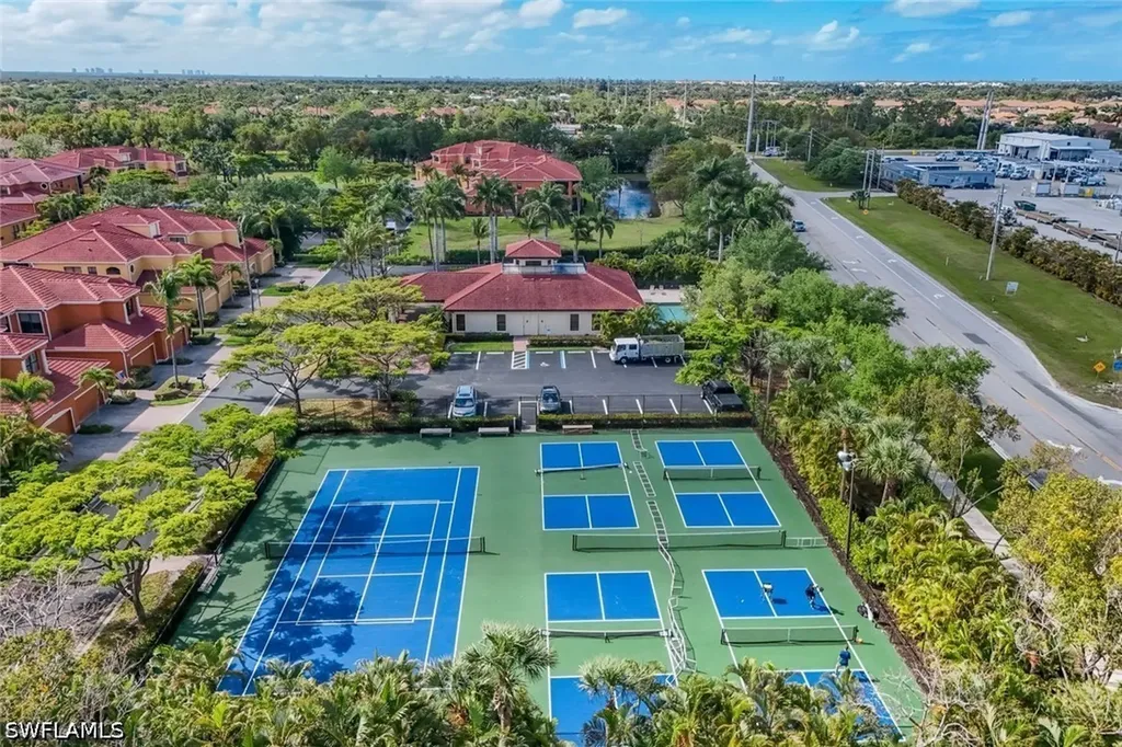 15910 Prentiss Pointe Circle Fort Myers FL 33908