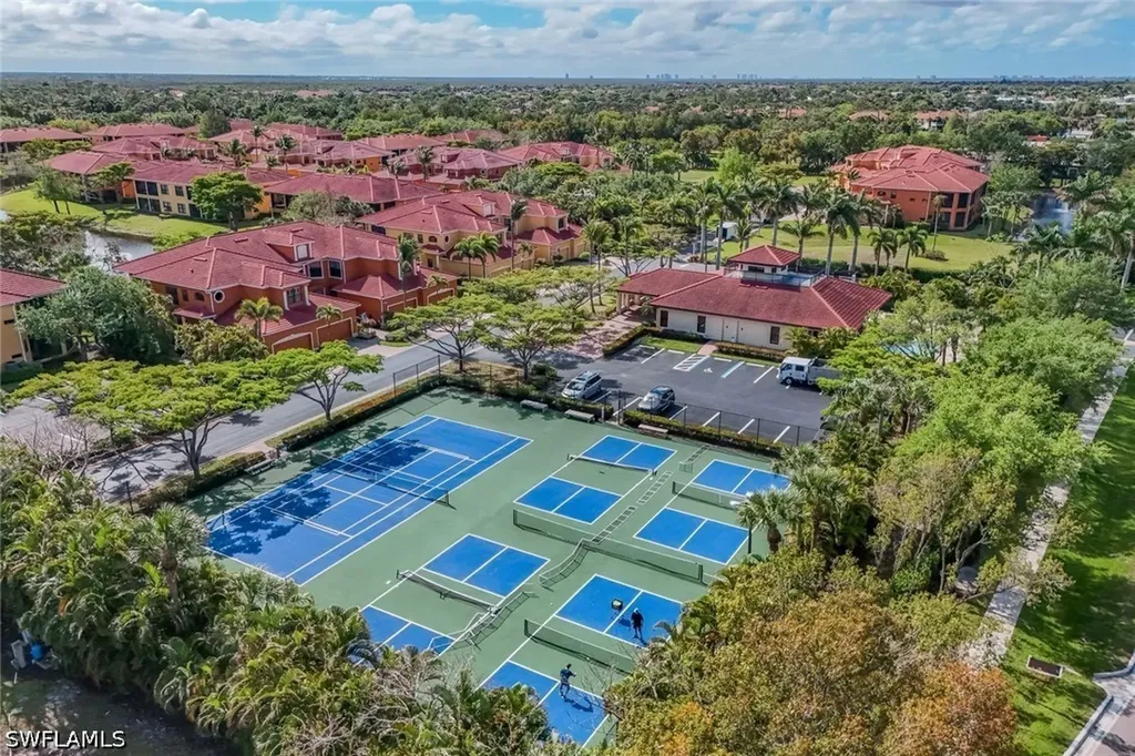 15910 Prentiss Pointe Circle Fort Myers FL 33908