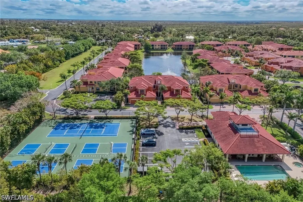 15910 Prentiss Pointe Circle Fort Myers FL 33908