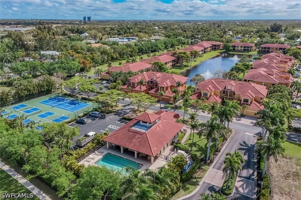 15910 Prentiss Pointe Circle Fort Myers FL 33908