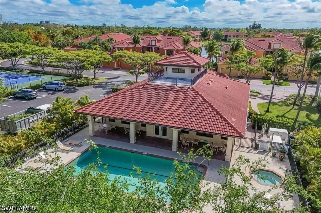 15910 Prentiss Pointe Circle Fort Myers FL 33908