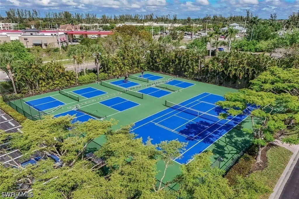 15910 Prentiss Pointe Circle Fort Myers FL 33908