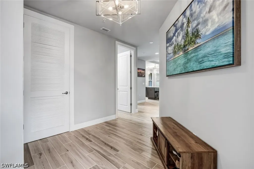 15910 Prentiss Pointe Circle Fort Myers FL 33908