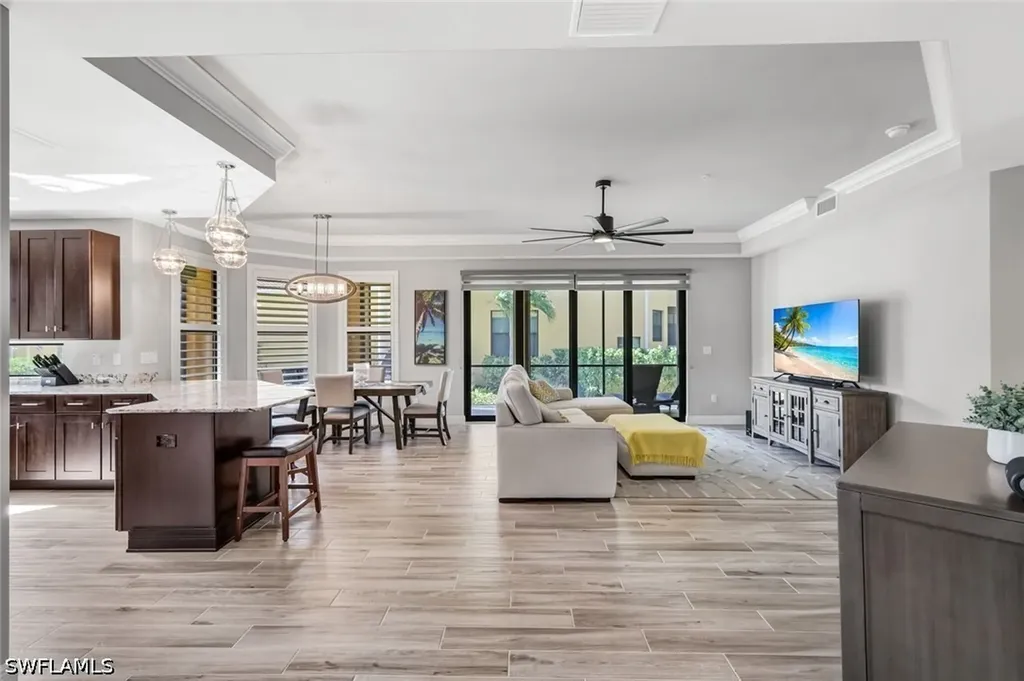15910 Prentiss Pointe Circle Fort Myers FL 33908