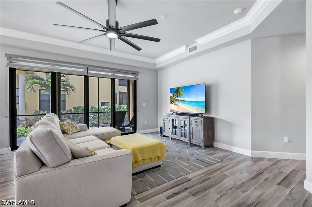 15910 Prentiss Pointe Circle Fort Myers FL 33908