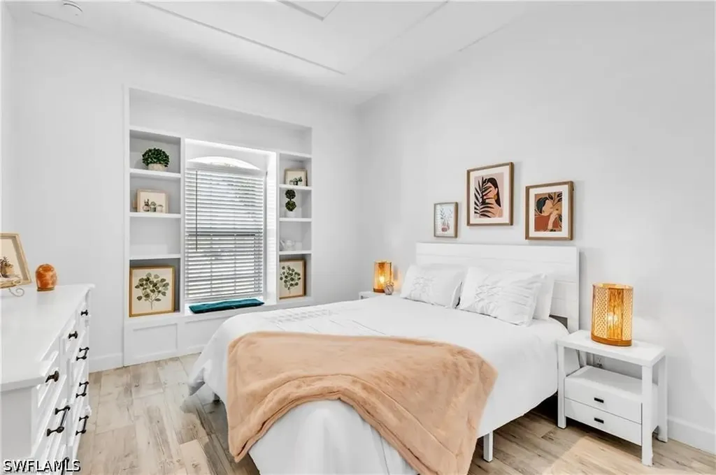 8911 Cappello Court Naples FL 34119