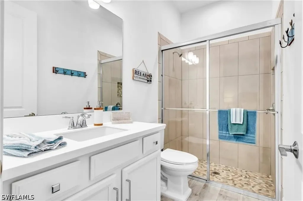 8911 Cappello Court Naples FL 34119