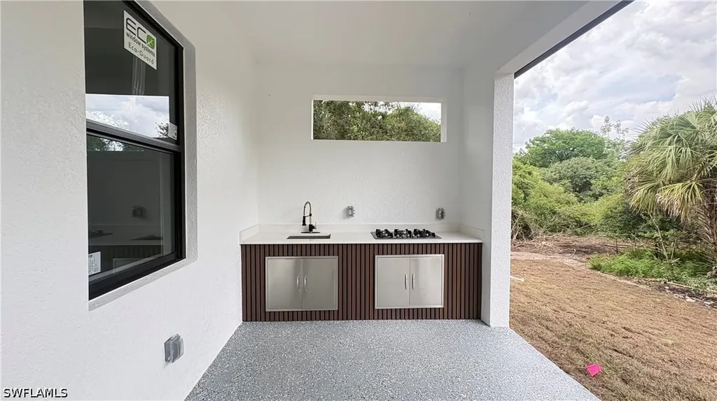 1604 Clark Avenue Lehigh Acres FL 33972