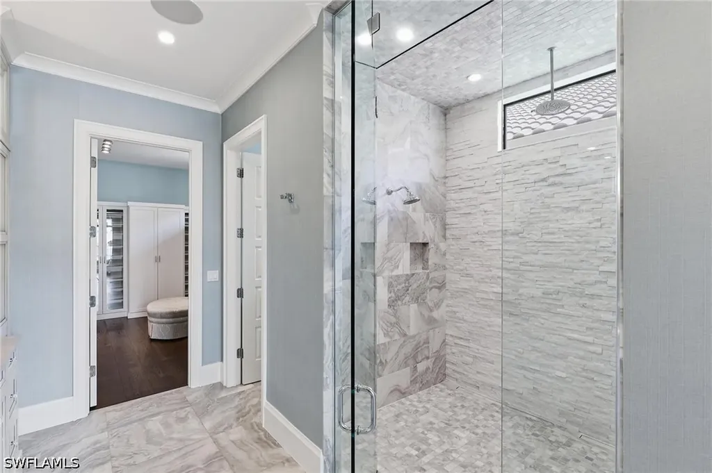 16460 Talis Park Drive Naples FL 34110