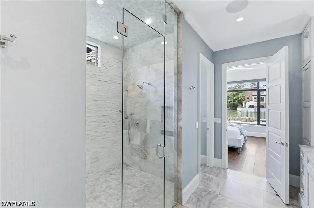 16460 Talis Park Drive Naples FL 34110