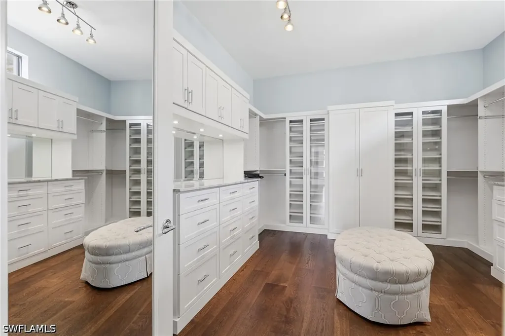 16460 Talis Park Drive Naples FL 34110