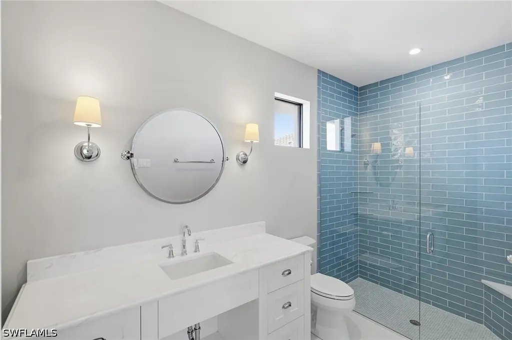 16460 Talis Park Drive Naples FL 34110