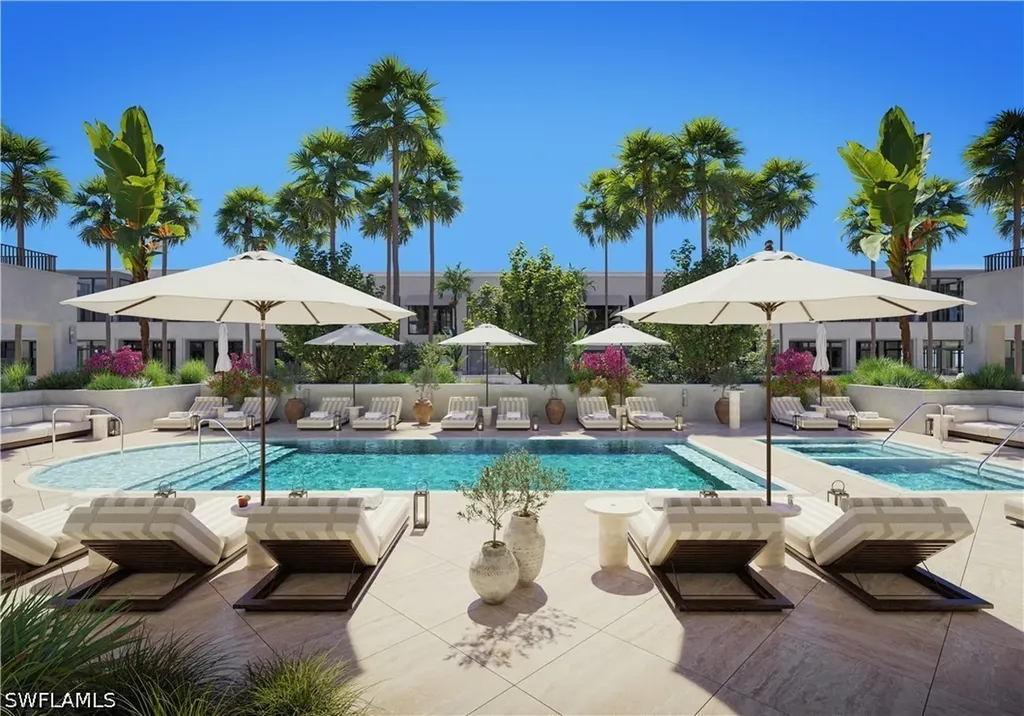1075 6th Avenue S Naples FL 34102