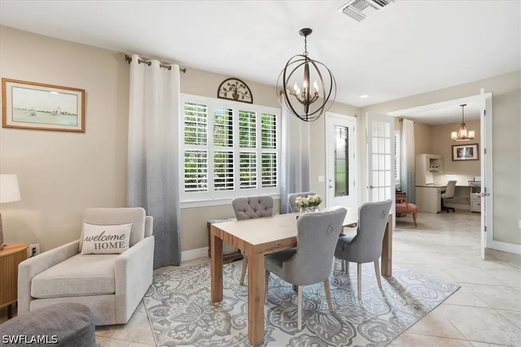 5769 Mayflower Way Ave Maria FL 34142