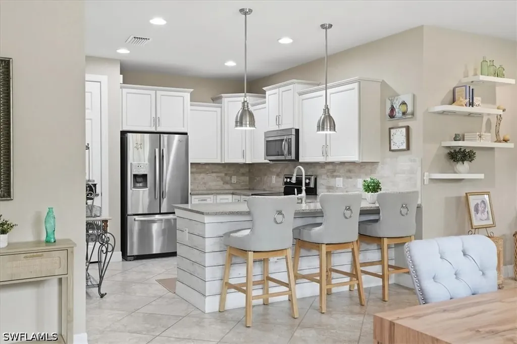 5769 Mayflower Way Ave Maria FL 34142