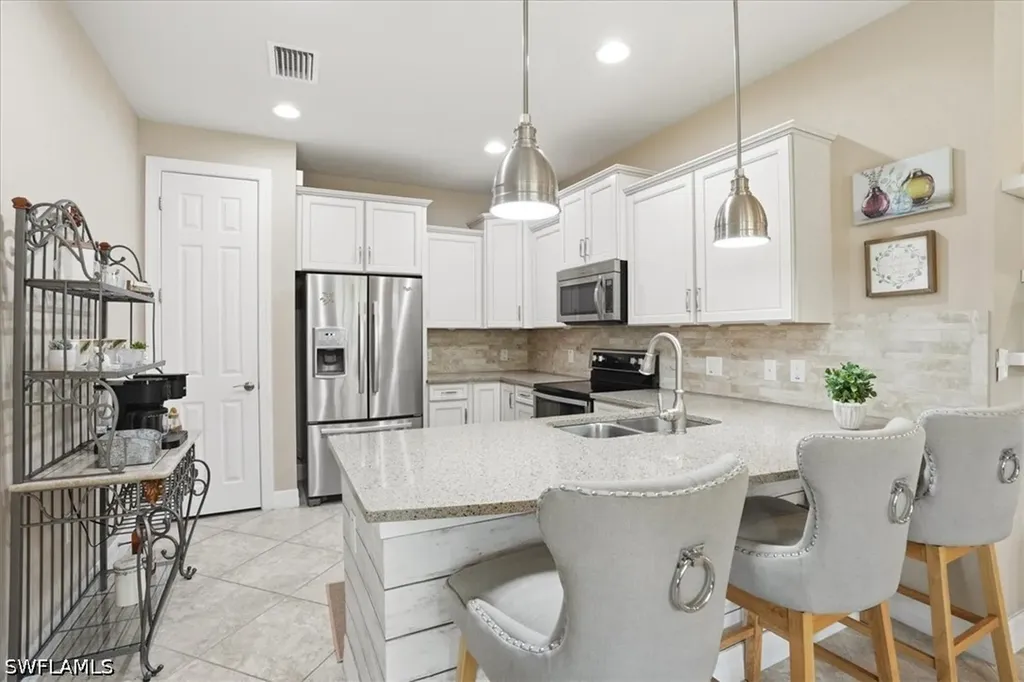 5769 Mayflower Way Ave Maria FL 34142