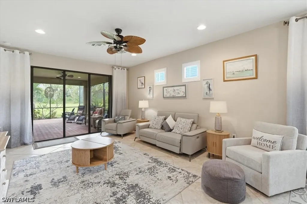 5769 Mayflower Way Ave Maria FL 34142