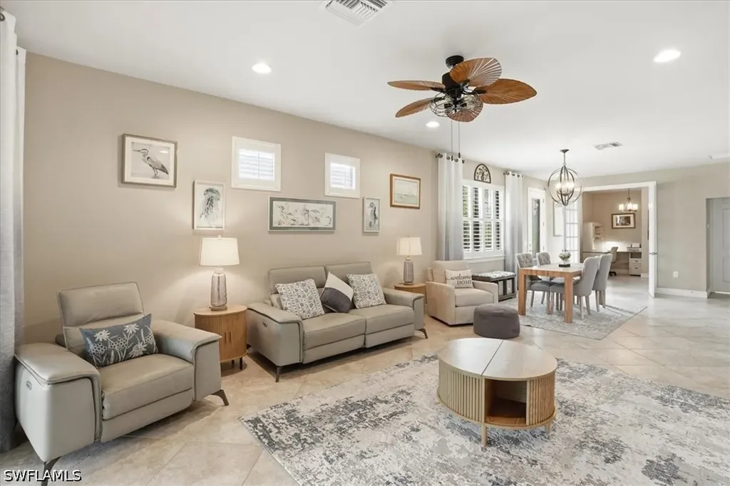5769 Mayflower Way Ave Maria FL 34142