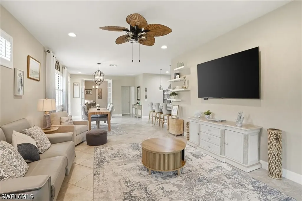 5769 Mayflower Way Ave Maria FL 34142