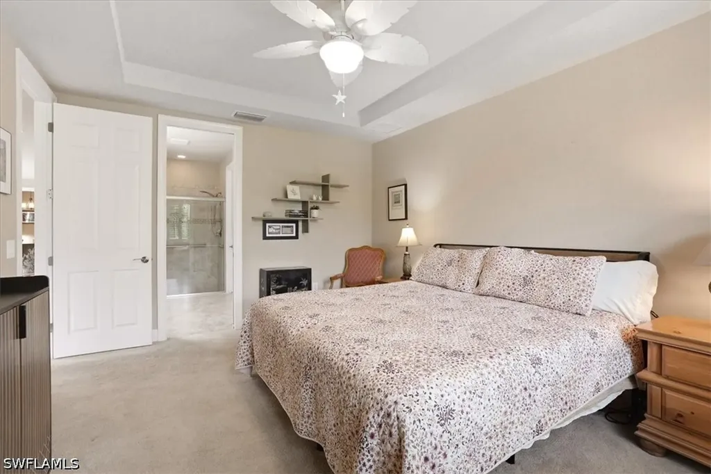5769 Mayflower Way Ave Maria FL 34142