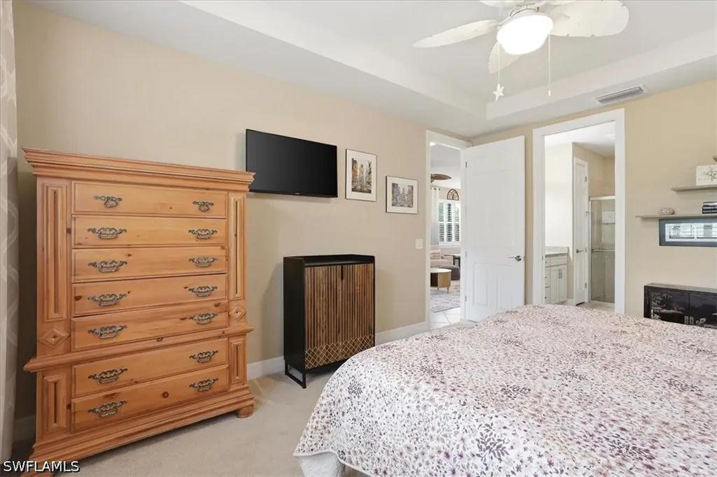 5769 Mayflower Way Ave Maria FL 34142