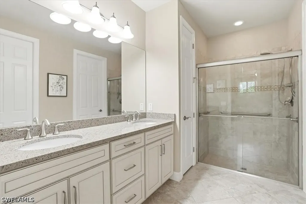 5769 Mayflower Way Ave Maria FL 34142