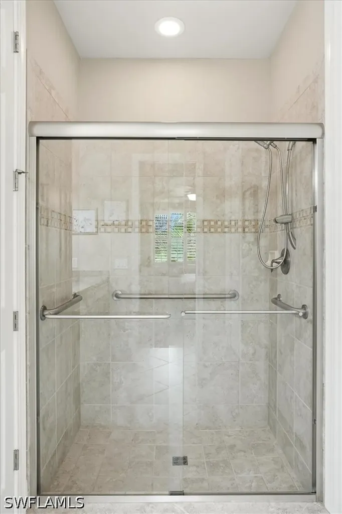 5769 Mayflower Way Ave Maria FL 34142