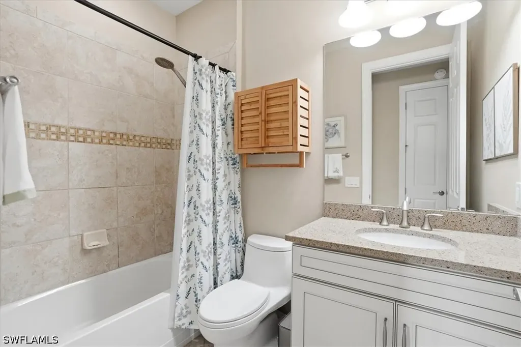 5769 Mayflower Way Ave Maria FL 34142