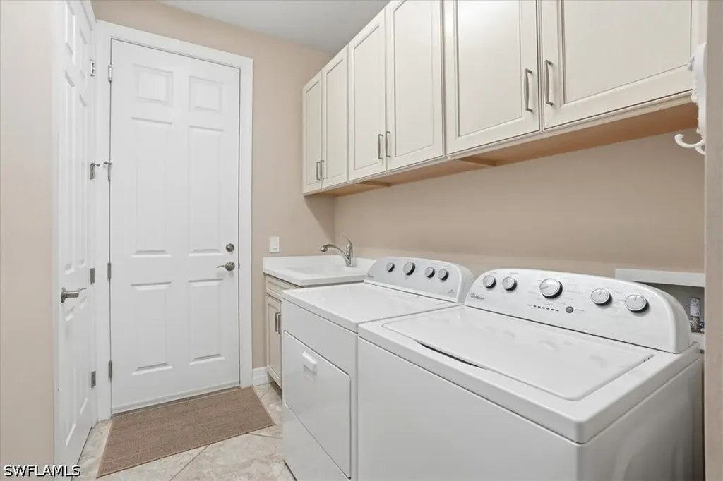 5769 Mayflower Way Ave Maria FL 34142