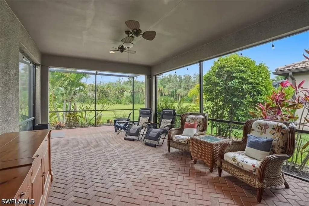 5769 Mayflower Way Ave Maria FL 34142