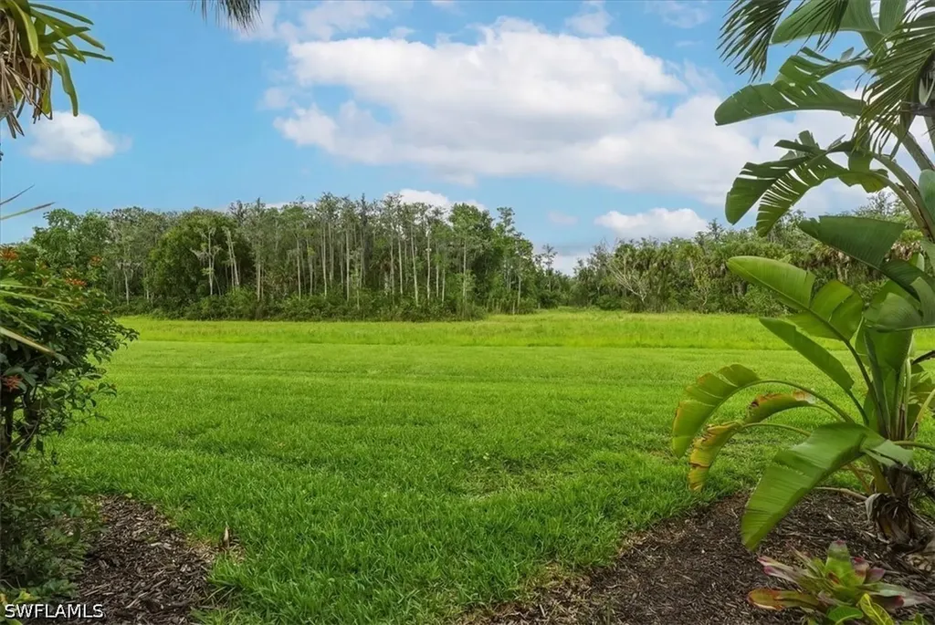 5769 Mayflower Way Ave Maria FL 34142