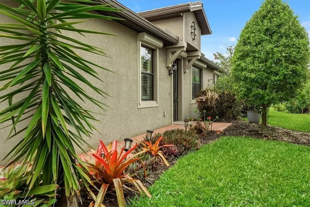 5769 Mayflower Way Ave Maria FL 34142