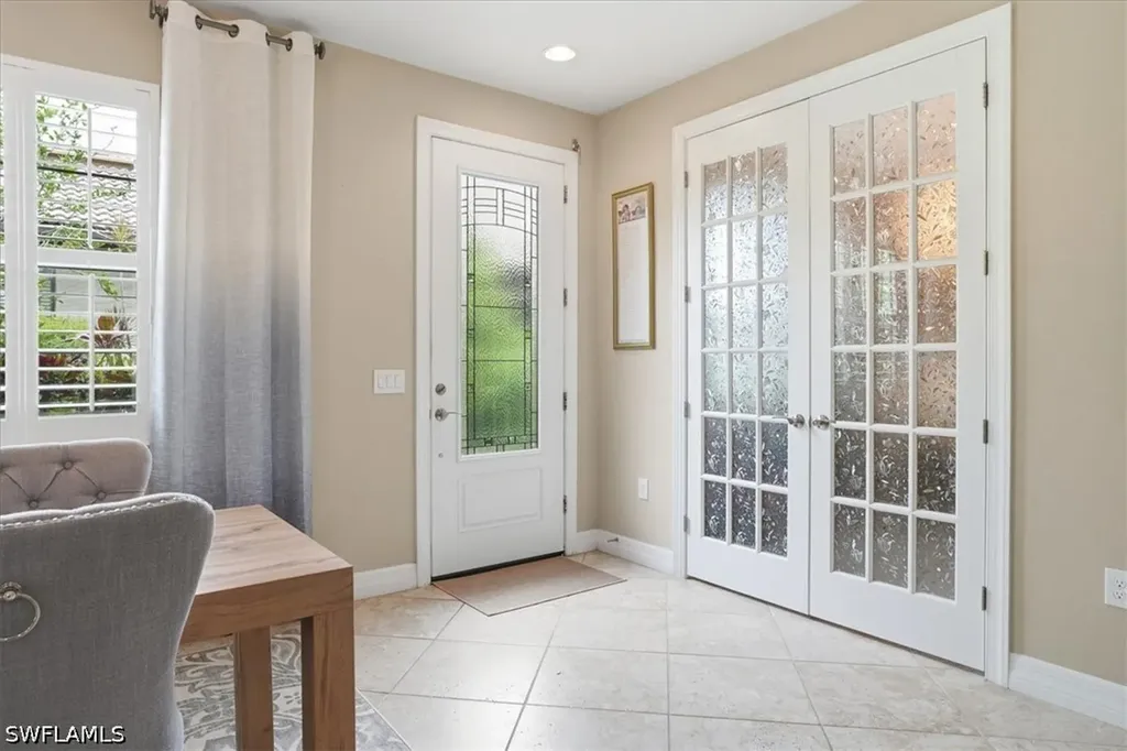 5769 Mayflower Way Ave Maria FL 34142